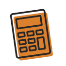 Quick calculations