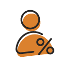 Individual discounts
