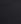 BLACK_ULTI-MATT