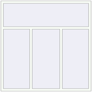 Tilt-and-Turn 1800x1800 mm KORSA Altest Pony 375 RAL 9016 Traffic white two-sided. View from inside Buy Tilt-and-Turn 1800x1800 mm KORSA Altest Pony 375 RAL 9016 Traffic white two-sided