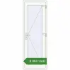 Pricing Internal doors 700x2050 mm INTERIOR door (Z74/60) opens  inside. Price: 8 080.3 UAH