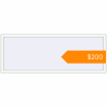 Pricing Tilt-and-Turn 2200x800 mm KORSA STANDARD (Euro 70) BASALT_GREY external. Price: $200.20