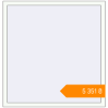 Pricing Tilt-and-Turn 1200x1245 mm KORSA ENERGY-SAVING (SYNEGO MD) RAL 9016 Traffic white two-sided. Price: ₴5,350.84