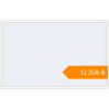 Pricing Tilt-and-Turn 2480x1570 mm KORSA STANDARD (Euro 70) RAL 9016 Traffic white two-sided. Price: ₴12,205.70