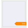 Pricing Tilt-and-Turn 1250x1400 mm KORSA ENERGY-SAVING (SYNEGO MD) RAL 9016 Traffic white two-sided. Price: $166.45
