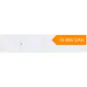 Pricing Tilt-and-Turn 5000x1000 mm KORSA STANDARD-RENOVATION (Euro 70) RAL 9016 Traffic white two-sided. Price: 19 893.79 UAH