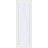 Pricing Balcony doors 700x2100 mm KORSA STANDARD (Euro 70) BALKON DOOR