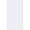 Pricing Tilt-and-Turn 1260x2420 mm KORSA ENERGY-SAVING (SYNEGO MD) RAL 9016 Traffic white two-sided