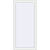 Pricing Tilt-and-Turn 645x1260 mm KORSA ENERGY-SAVING (SYNEGO MD) RAL 9016 Traffic white two-sided